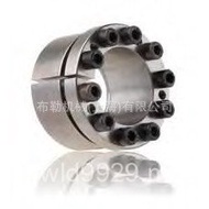 Expansion Sleeve 75x11585x125 Tight z2 Sleeve Coupling 80x120zt2zt2-70x11090x130 1RID