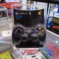 Logitech Game pad F310