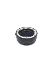 Canon EF-EOS R Mount