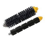 Roller Brush for iRobot Roomba 600 Series 605 606 616 620 650 655 660 625 676 680 690 Robot Vacuum Cleaner Parts