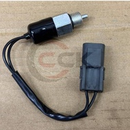 NISSAN SUNNY 130Y / B11 / SENTRA B13 / B14 / N13 / CABSTAR F22 REVERSE SWITCH / BACK UP LIGHT LAMP S