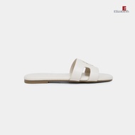Elizabeth - Women's Sandals | Slip On 0400-0563
