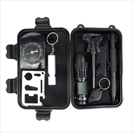 OKOutdoor | Emergency Survival Kit Set
