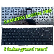 Acer aspire 3 314-33 Keyboard