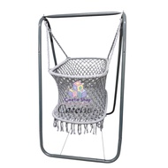 Baby Duyan SUPER PINO SPECIAL MASINSIN DUYAN WITH HEAVYDUTY STAND WITH FREEBIES