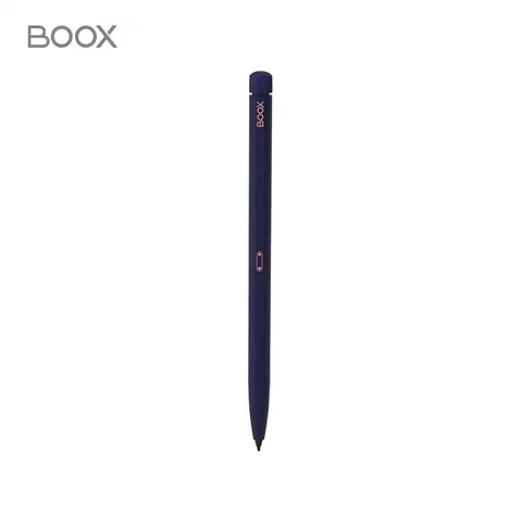 BOOX Pen2 For BOOX MAX Lumi2/NoteX/Note5+/Nova Air/NOVA Series/NOTE Series Stylus Big Pen Handwritin