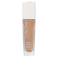 LANCOME - Teint Idole Ultra Wear Care & Glow Foundation