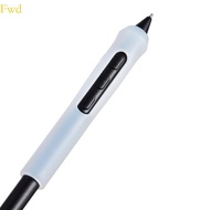 Fwd Color Pen Grip Holder Shockproof Pen Case For Pen 3 PTK470 PTK670 Digital Pen Sleeve Creative