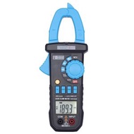 全城熱賣 - BSIDE ACM03 Plus 400A 数字鉗形電萬用表交流直流電流表