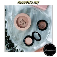 [Trial 0.55g/1g] 3CE Blush Sub-Packing Trial Repacked 腮红分装