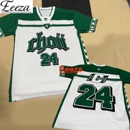 NFL PREMIUM JERSEY CHOII NFL Edition JERSEY