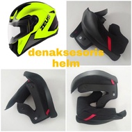 Zeus 811 ZEUS 813 PIPI HELMET FOAM