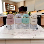 Coco Bear PY-888 Multifunction Grinder