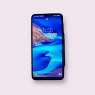 Samsung  A10 ใช้งานได้ปกติ