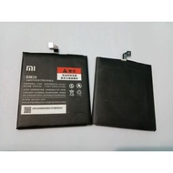 BATTERY BATTERY BATTERY XIAOMI MI4C BM35 ORIGINAL