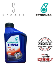 PETRONAS Tutela ATF Multi CVT 700 Automatic Transmission Oil CVT Gear Oil