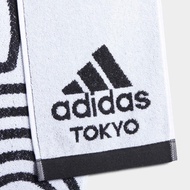 ADIDAS TOKYO SMALL TOWEL