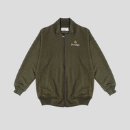 Prodigo * Jaket Comfy Pria Yalimo I Comfy Jacket I Jaket Bomber Comfy I Jacket Comfy Premium