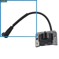 【1.15】 24-584-36-S High Voltage Pack Set CH22 CH25 CH740 CH750 CV22 CV25 CV740