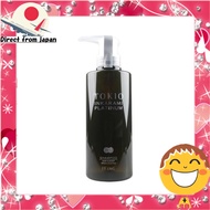 [authentic product]【TOKIO IE】 INKARAMI Platinum Shampoo (400ml700ml) Treatment (400g/700g) Oil Treat