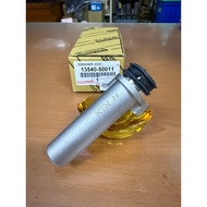 Timing Belt Tensioner TOYOTA Landcruiser Genuine 13540-50030 13540-50011 2UZ Engine