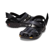 Crocs BATMAN BATMOBILE CLASSIC UNISEX CLOG