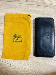 IL BISONTE - wallet