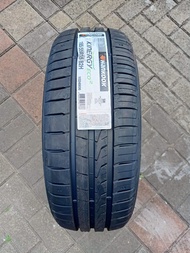 Hankook Kinergy Eco 2 185/55 R15 Ban Mobil Jazz Brio RS City