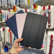 SMART COVER tablet SAMSUNG A11 COVER BOOK AUTO LOCK SAMSUNG TAB A11 NEW