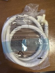 大P panasonic洗碗機原裝入水管+排水管