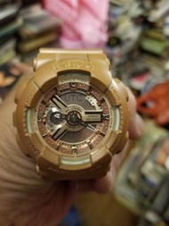 Casio Baby G