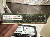 ADATA DDR3 1600 8GB RAM