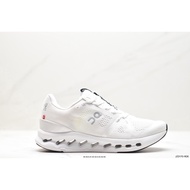 Original Running Cloud X Shift Low-Top Cloud X Series Lightweight Comfortable Breathable Multifuncti