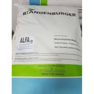 (500 grams) Alpha Alpha Brand Skim Milk Powder Low Fat Milk Powder