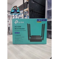 TP-Link Archer C64 AC1200 Dual Band Wi-Fi Router