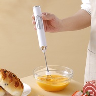 Household electric hand-held Egg Beater mini Egg Beater mini Egg Beater hand-held Blender Cake Bakin