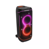 JBL Partybox 710 ลำโพงบลูทูธ JBL Party Box 710 ลำโพง รับประกันศูนย์มหาจักร
