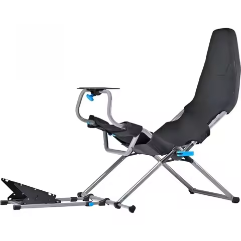 HOT SALE ! Edition Sim Racing Cockpit