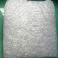 1 Bale Yakult Straws 9 cm Contents 1000 Packs (1 Pack = 24 Straws)