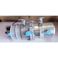 Air Dryer Assembly (DR-31) Universal Truck OM,Giga,Fuso Super Great