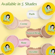 Marcks tabur classic