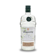 坦奎瑞 草本風味琴酒 TANQUERAY LOVAGE LONDON DRY GIN
