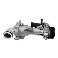 OEM M270 Engine Water Pump 2702000600 for Benz W176 W246 X117 X156