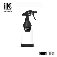IK Multi TR1 Sprayer ฟอกกี้ทนเคมีสูง ขนาด 1 ลิตร