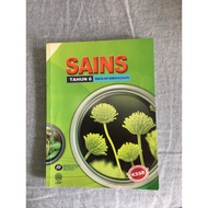 Old Textbook Buku Teks lama KBSM Sekolah rendah dan menengah