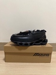 mizuno wave prophecy moc GTX