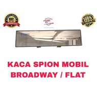 Broadway Car Rear View Mirror Wide View Mirror Car Rear View Mirror/ BW4/