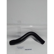 Tanki HOSE FUEL TANK HOSE JIMNY SUPER HOSE FUEL TANK 89241-80000