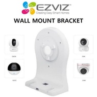 Cctv Bracket EZVIZ C6N C6CN C6TC Wall Bracket