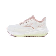 Sensation 361 Women's Running Shoes W582542202-6